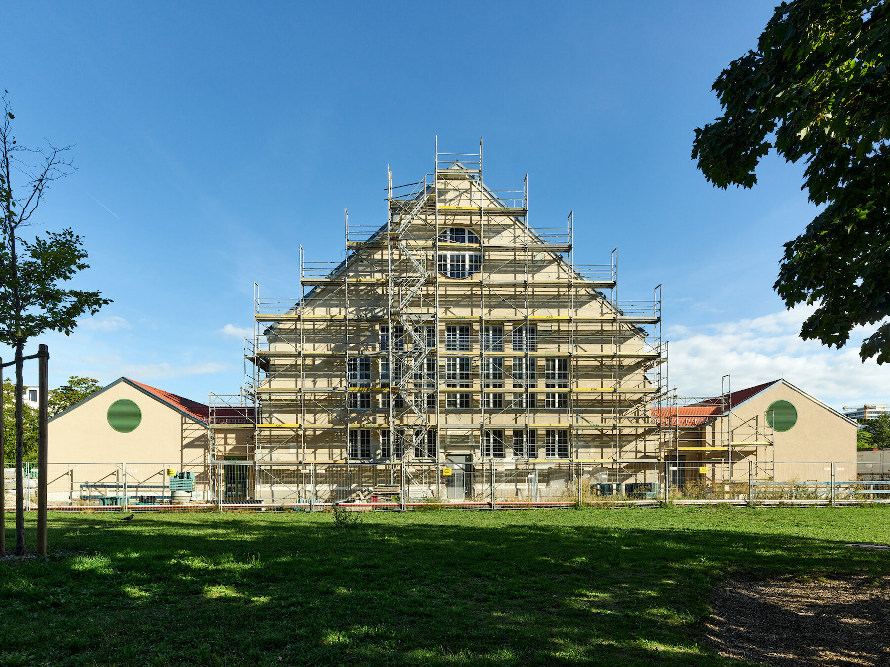 maschinehalle-002-1-web-1.jpg