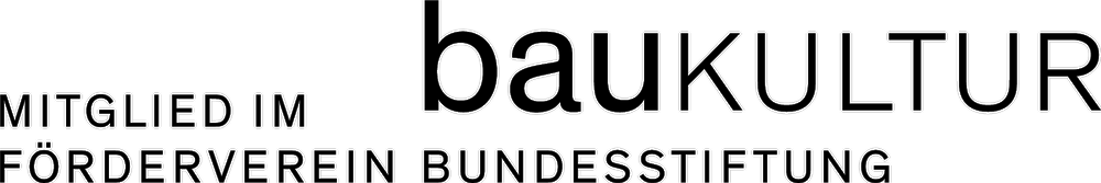 fvbk_mitgliederlogo_transparent.png